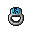 Pain Ring